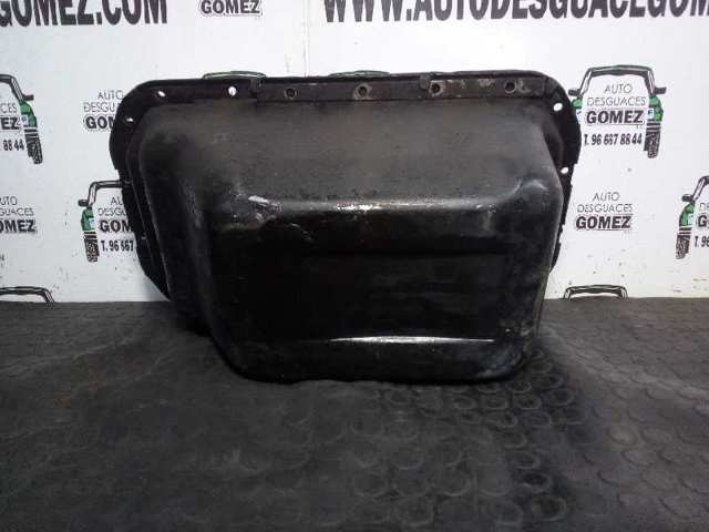 Miska olejowa silnika 6178443 FORD