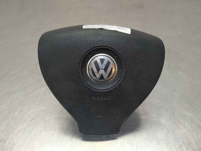 61921051A VAG