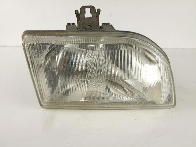 Reflektor prawy 6192993 FORD