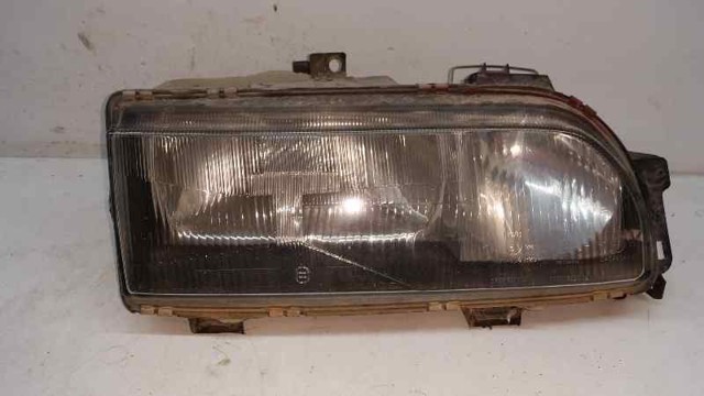 Kupić Reflektor prawy Ford Scorpio I GAE, GGE w dobrej cenie
