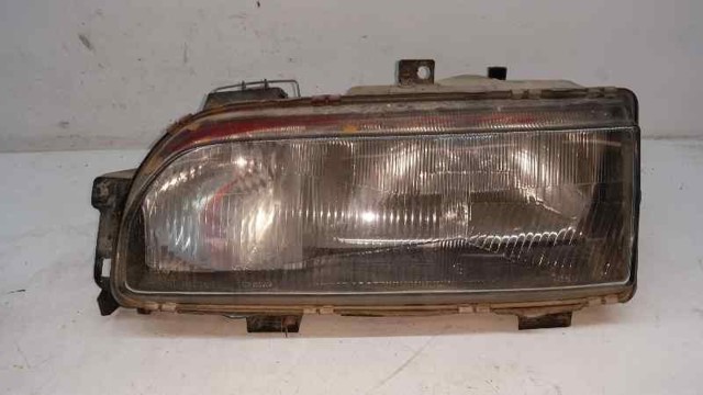 Reflektor lewy do Ford Scorpio GAE, GGE