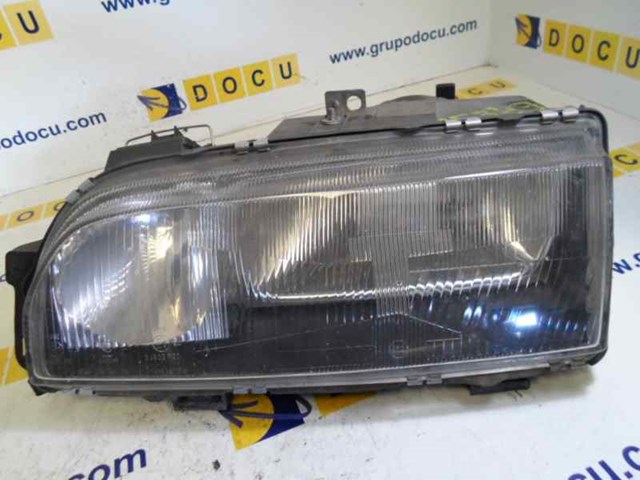 Reflektor lewy do Ford Scorpio GAE, GGE