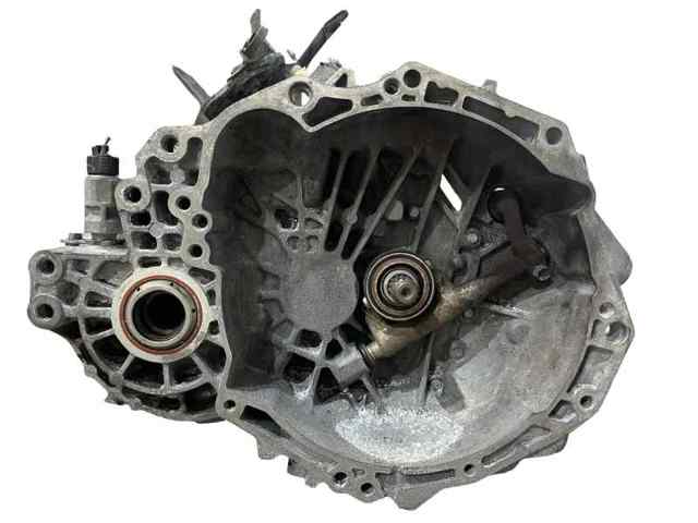 61MD4 Honda