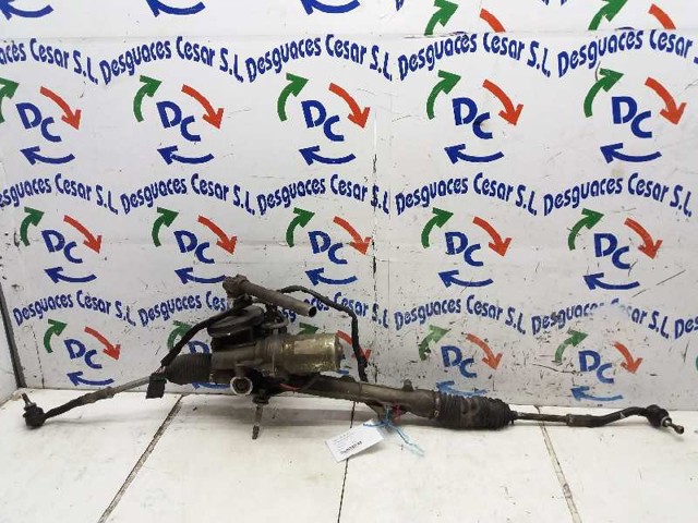 6200000059 Peugeot/Citroen