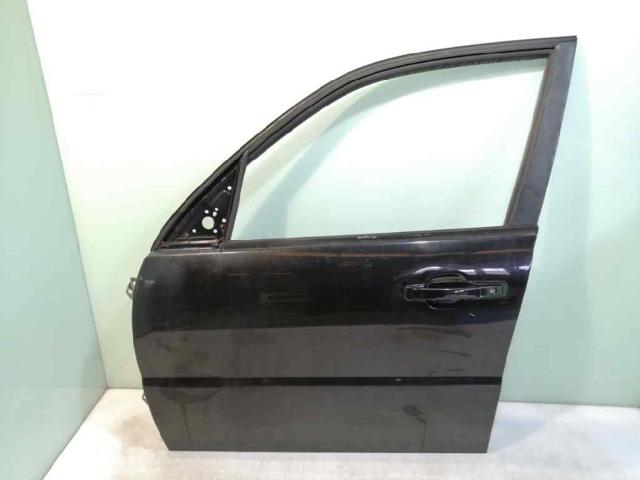  Rexton II SUV (2006-2012) oryginalny od 250,34 zł