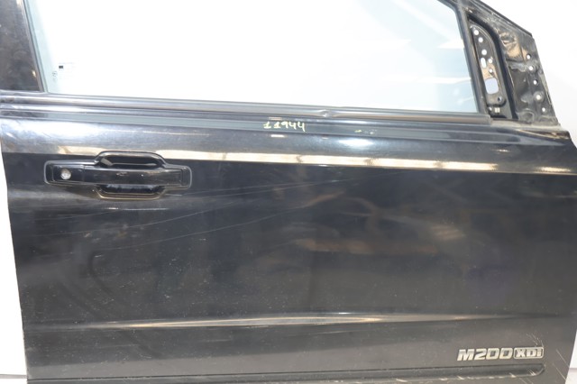 Drzwi przednie prawe 6200408D50 SSANG YONG