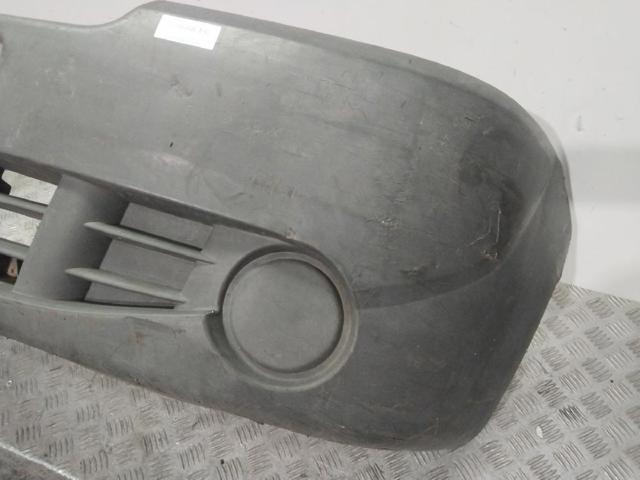 620100101R Renault (RVI)