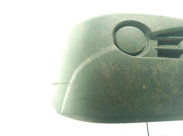 620100101R Renault (RVI)