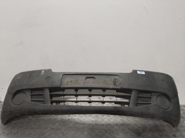 Zderzak przedni 620100101R RENAULT