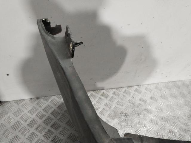 620100101R Renault (RVI)