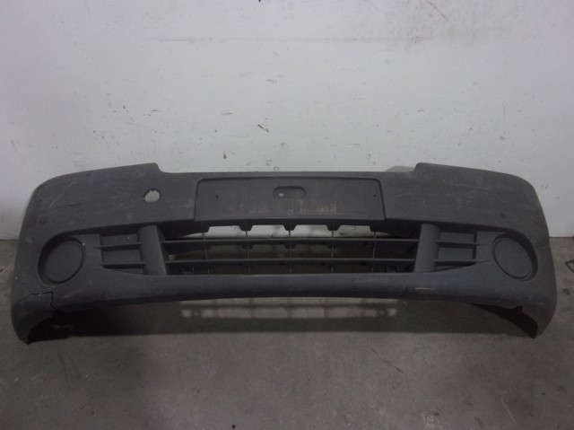 620100101R Renault (RVI)