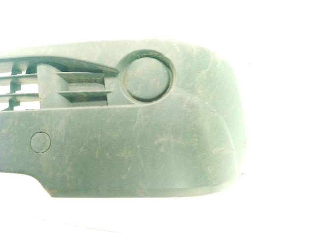 620100101R Renault (RVI)