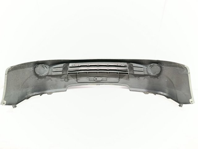 Zderzak przedni 620100101R RENAULT