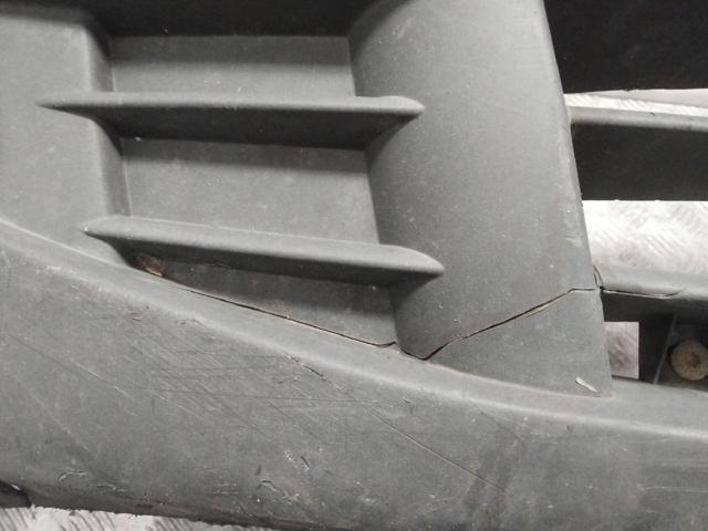 620100101R Renault (RVI)