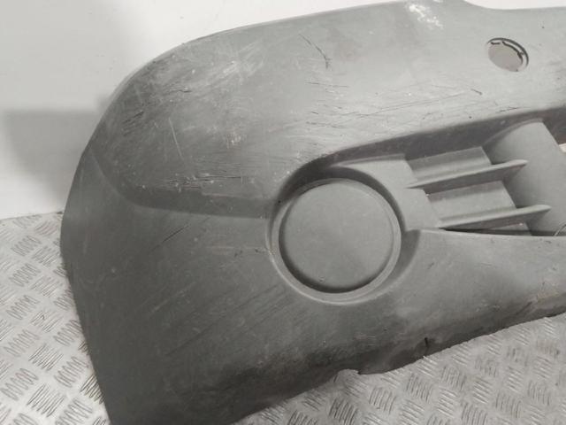 620100101R Renault (RVI)