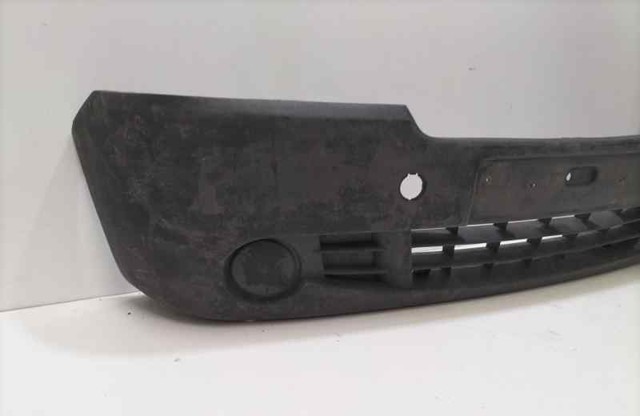 Zderzak przedni 620100102R RENAULT