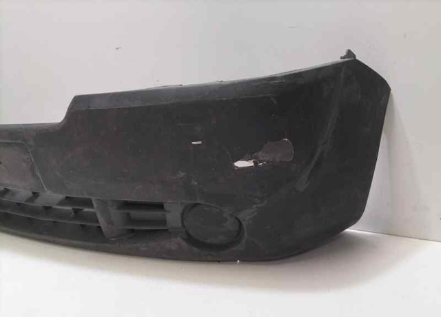 620100102R Renault (RVI)