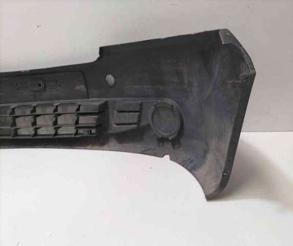 620100102R Renault (RVI)