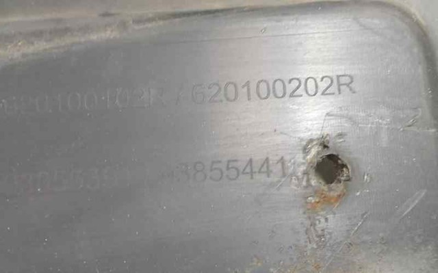 620100102R Renault (RVI)