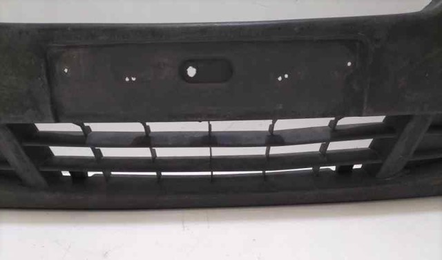 620100102R Renault (RVI)