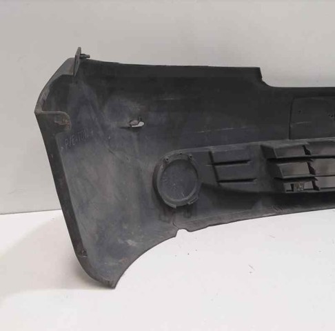 620100102R Renault (RVI)