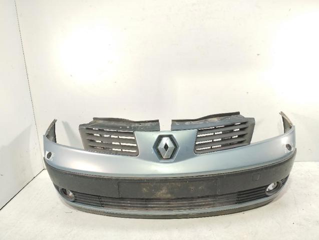 Zderzak przedni 620104049S RENAULT