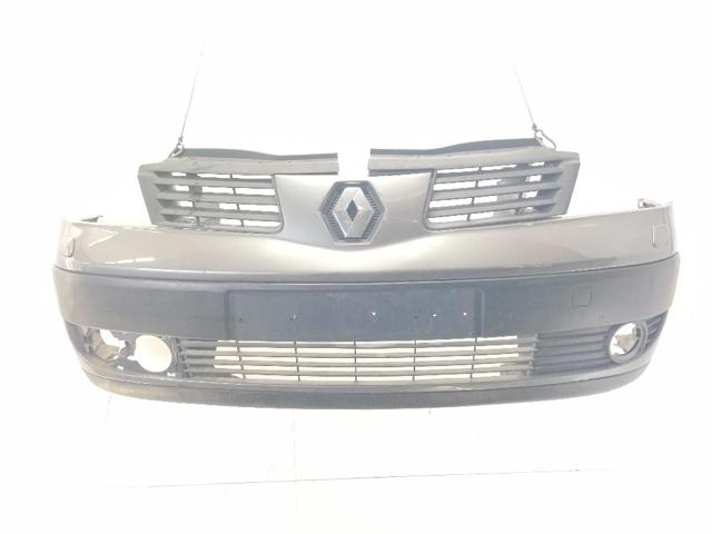 Zderzak przedni 620104049S RENAULT
