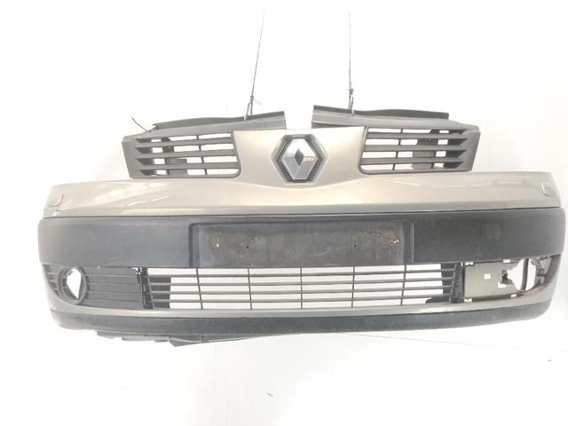 Zderzak przedni 620104049S RENAULT