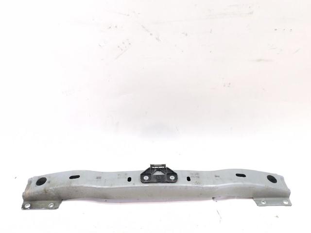 Wzmocnienie zderzaka przedniego 620106970Y RENAULT