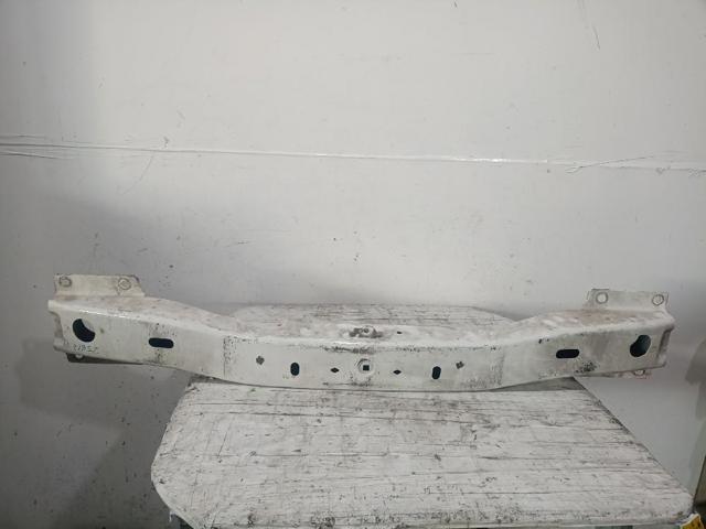 620106970Y Renault (RVI)