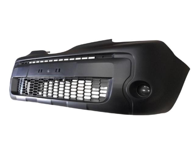 620107285V Renault (RVI)