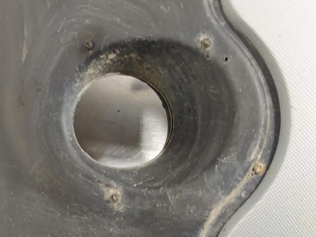 620107285V Renault (RVI)