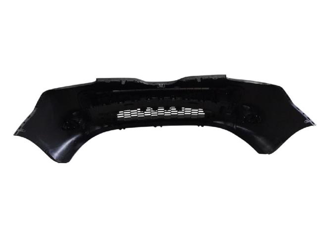 620107285V Renault (RVI)