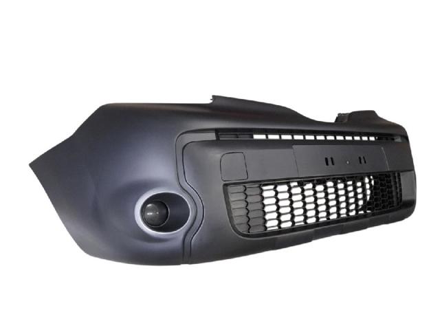 620107285V Renault (RVI)