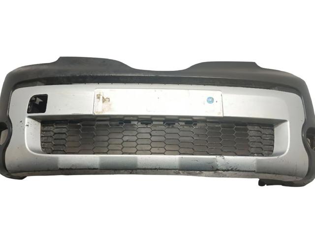 620107285V Renault (RVI)