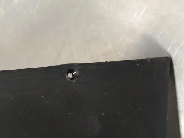 620107285V Renault (RVI)