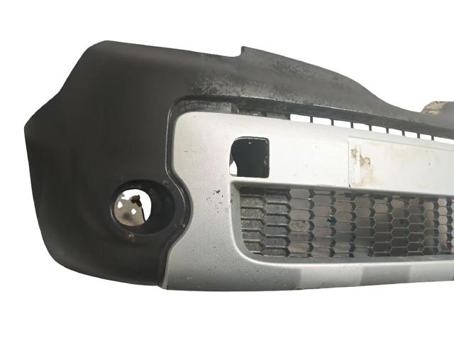 620107285V Renault (RVI)