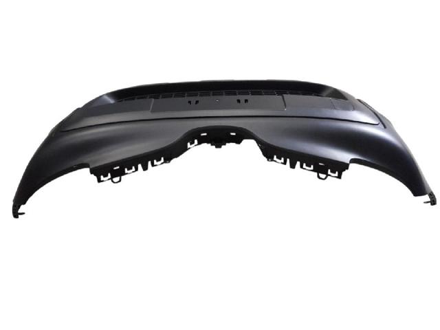 620107285V Renault (RVI)