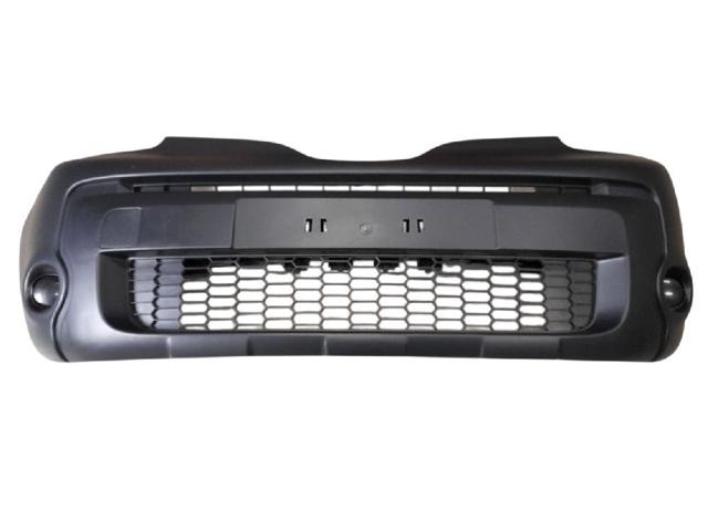 620107285V Renault (RVI)