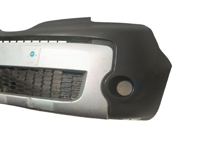 620107285V Renault (RVI)