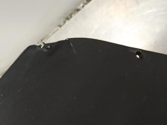 620107285V Renault (RVI)