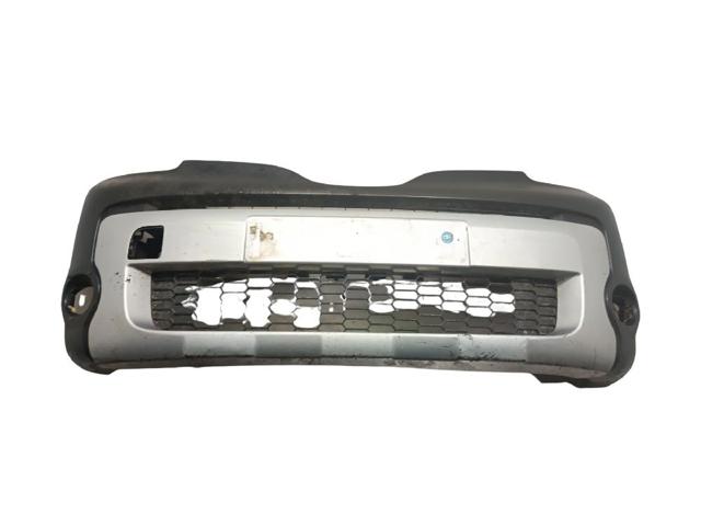 620107285V Renault (RVI)