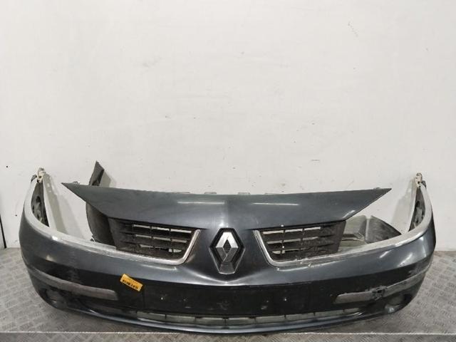 Zderzak przedni 620107441S RENAULT