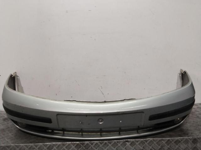 Zderzak przedni 620107441S RENAULT
