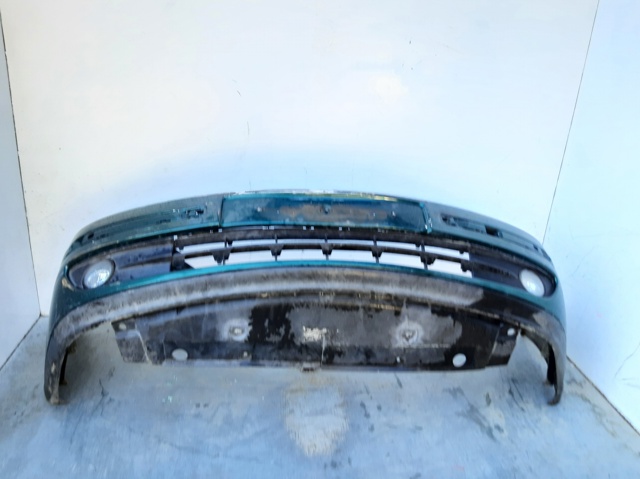 Zderzak przedni 620107441S RENAULT