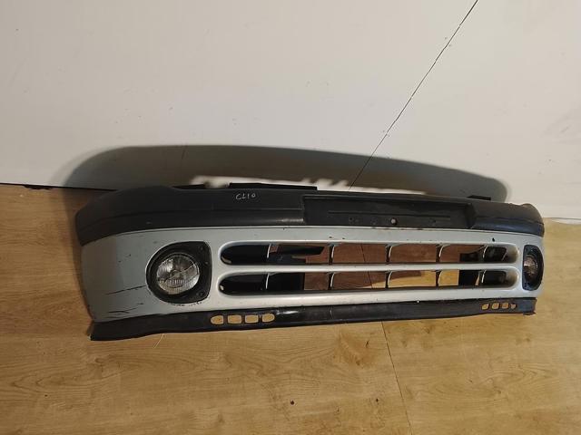 620109587R Renault (RVI)