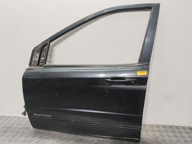 Drzwi przednie lewe 6201109106 SSANG YONG