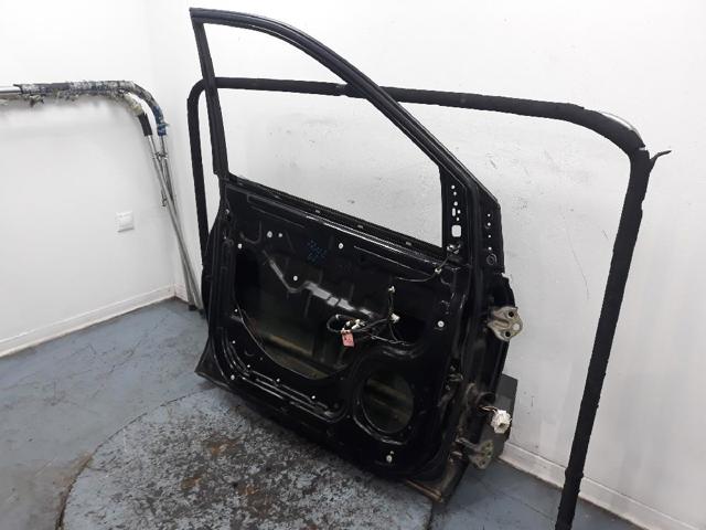 Drzwi przednie lewe SsangYong Actyon QJ