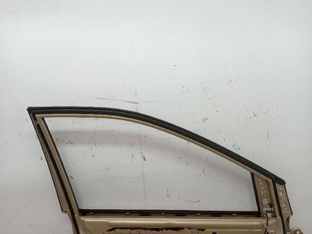 Drzwi przednie lewe SsangYong Actyon QJ