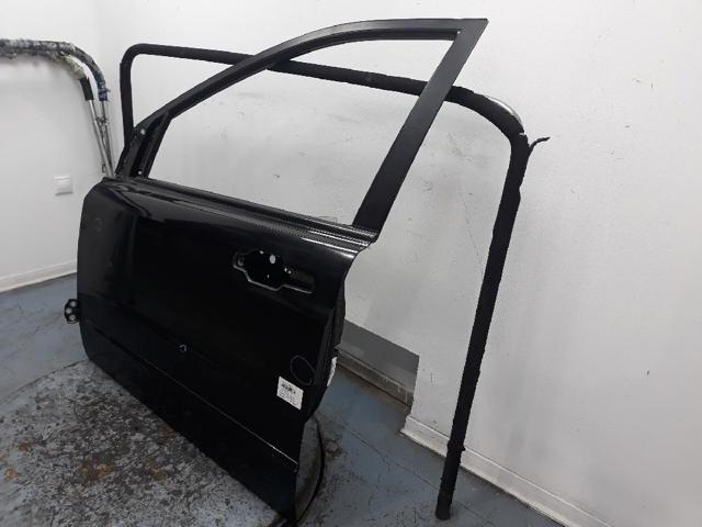 Drzwi przednie lewe SsangYong Actyon QJ